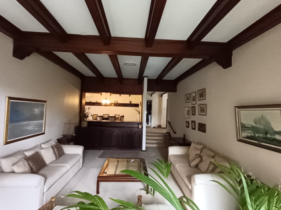 4 Bedroom Property for Sale in Vincent Eastern Cape